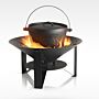 Marmite Barbecook / Dutch Oven 9 l