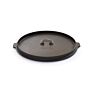 Barebones Skillet en Fonte 12"