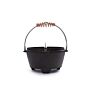 Barebones Dutch Oven Polie 3.8 L