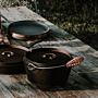 Barebones Dutch Oven Polie 3.8 L