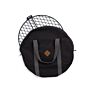 Barebones Brasero Grille Sac de Transport