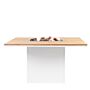 Table de repas haute Cosi Cosiloft 120