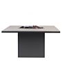 Table de repas haute Cosi Cosiloft 120