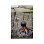 Petromax Dutch Oven avec pieds