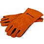 Petromax Gants de barbecue en aramide