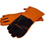 Petromax Gants de barbecue en aramide