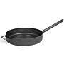 CookKing Casserole 50 cm avec Manche Long