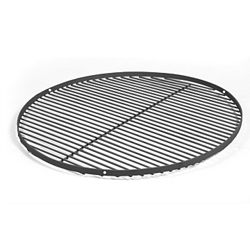 Cook King grille ronde photo du produit
