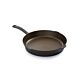 Barebones Cast Iron Skillet 12" Pan photo du produit
