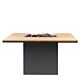 Table de repas haute Cosi Cosiloft 120