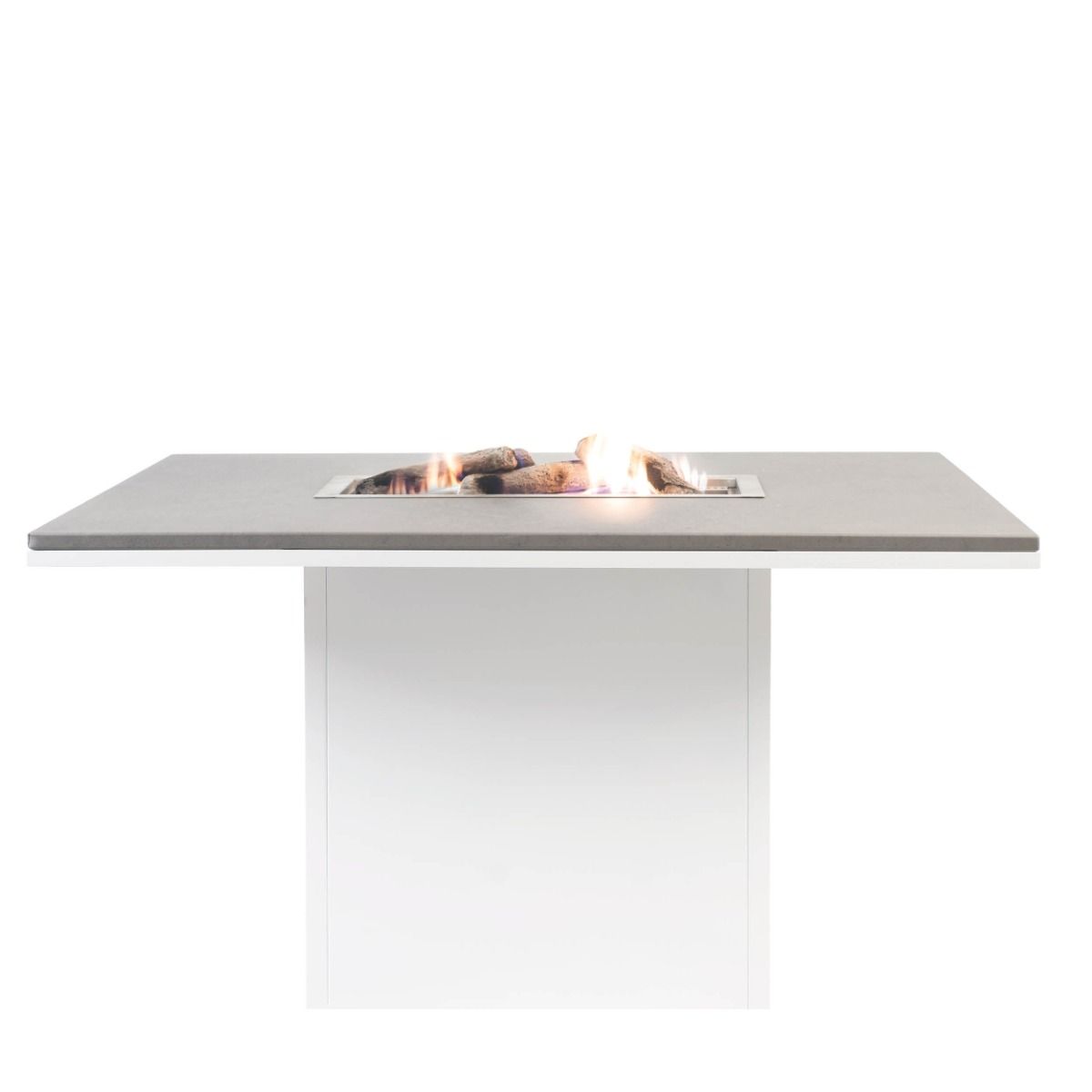 Table de repas haute Cosi Cosiloft 120