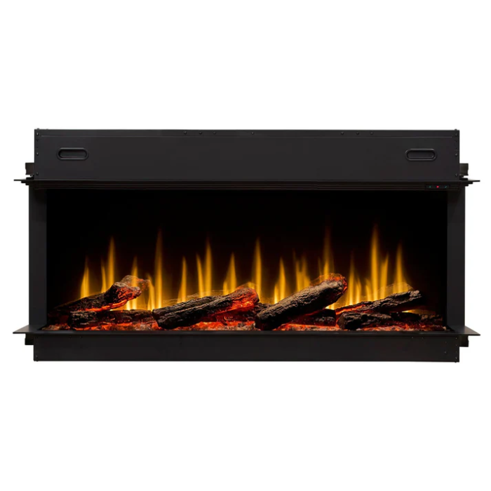 Dimplex Ignite Ultra 50