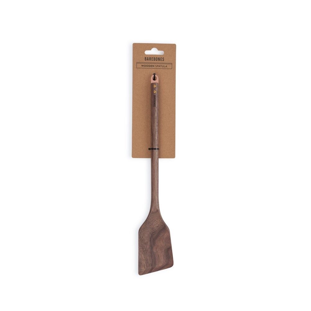 Barebones Spatule