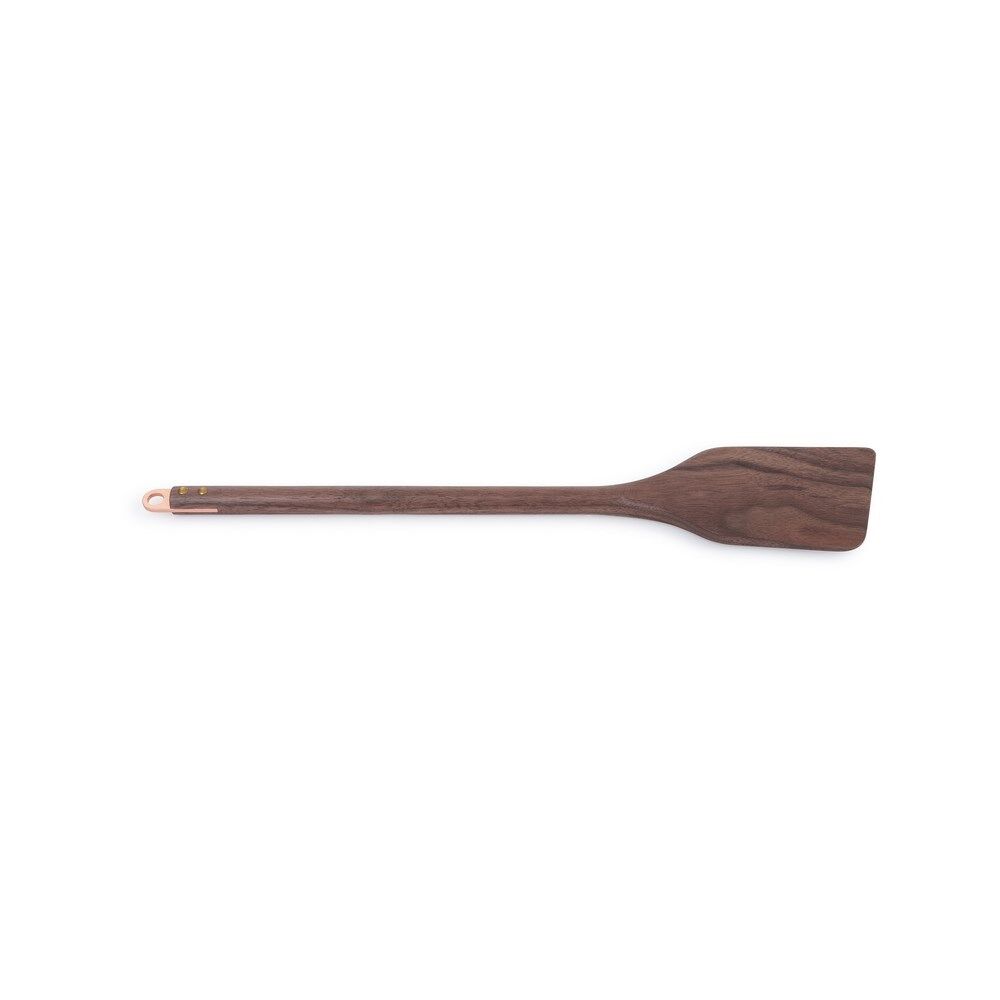 Barebones Spatule