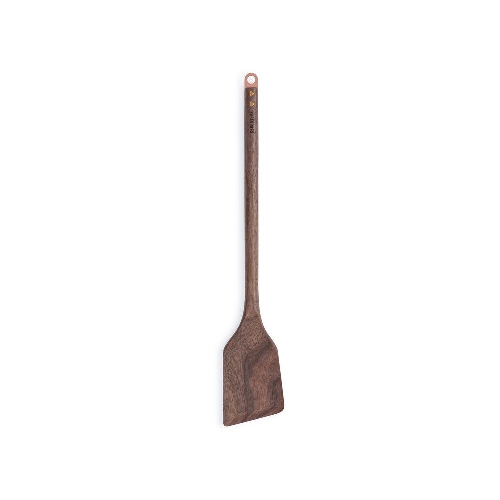 Barebones Spatule