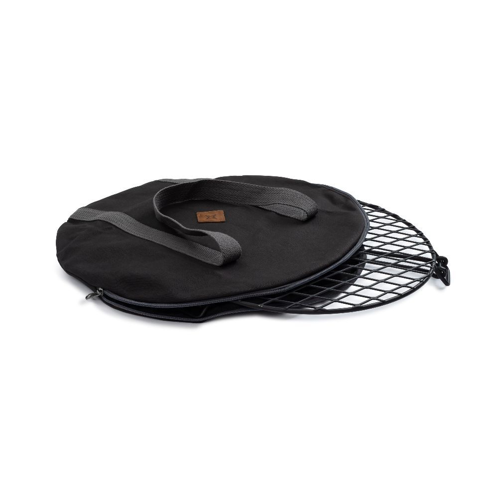 Barebones Brasero Grille Sac de Transport