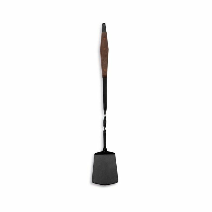 Barebones Cowboy Grill Spatule