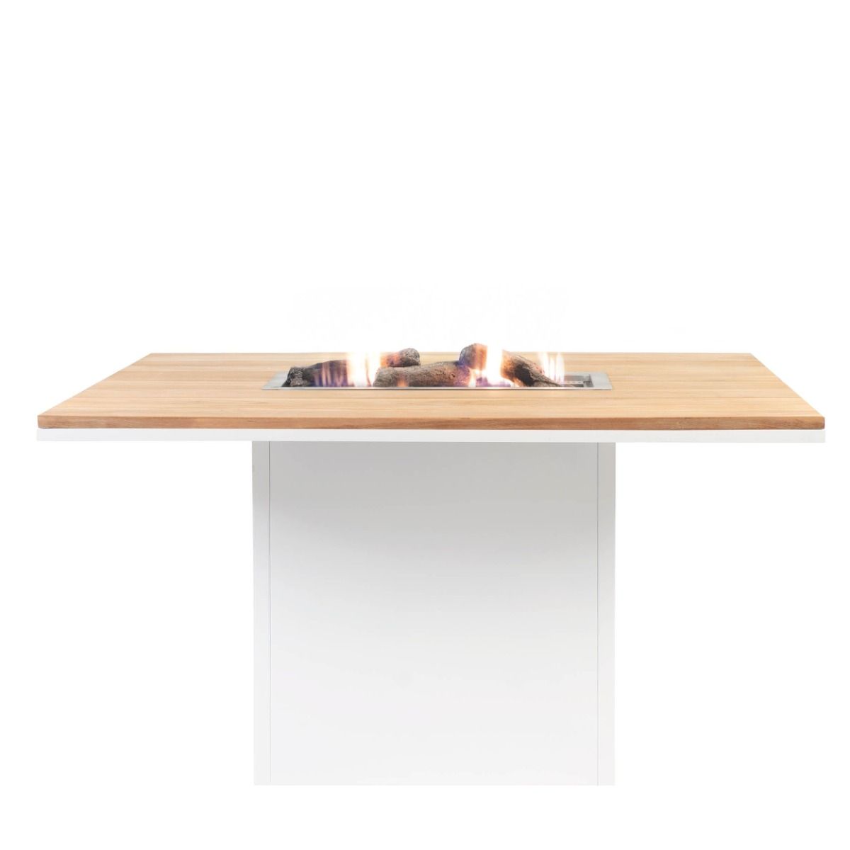 Table de repas haute Cosi Cosiloft 120