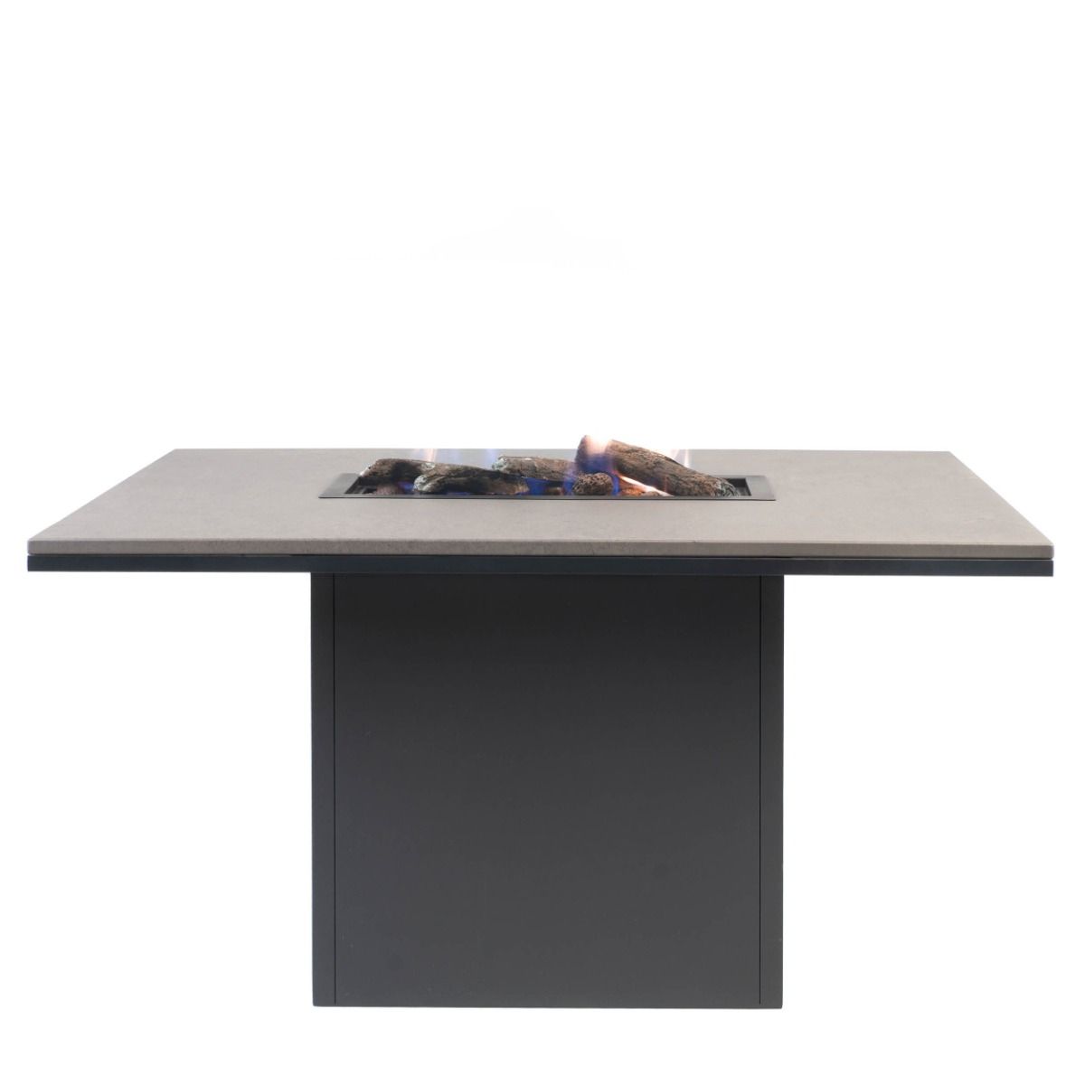 Table de repas haute Cosi Cosiloft 120