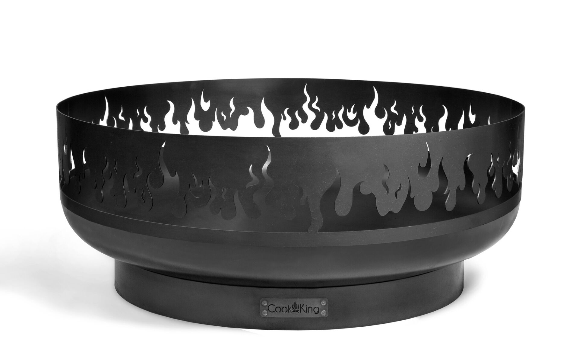 CookKing Bol à Feu Fire 80 cm