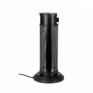 Eurom Under Table Heater (carbon)