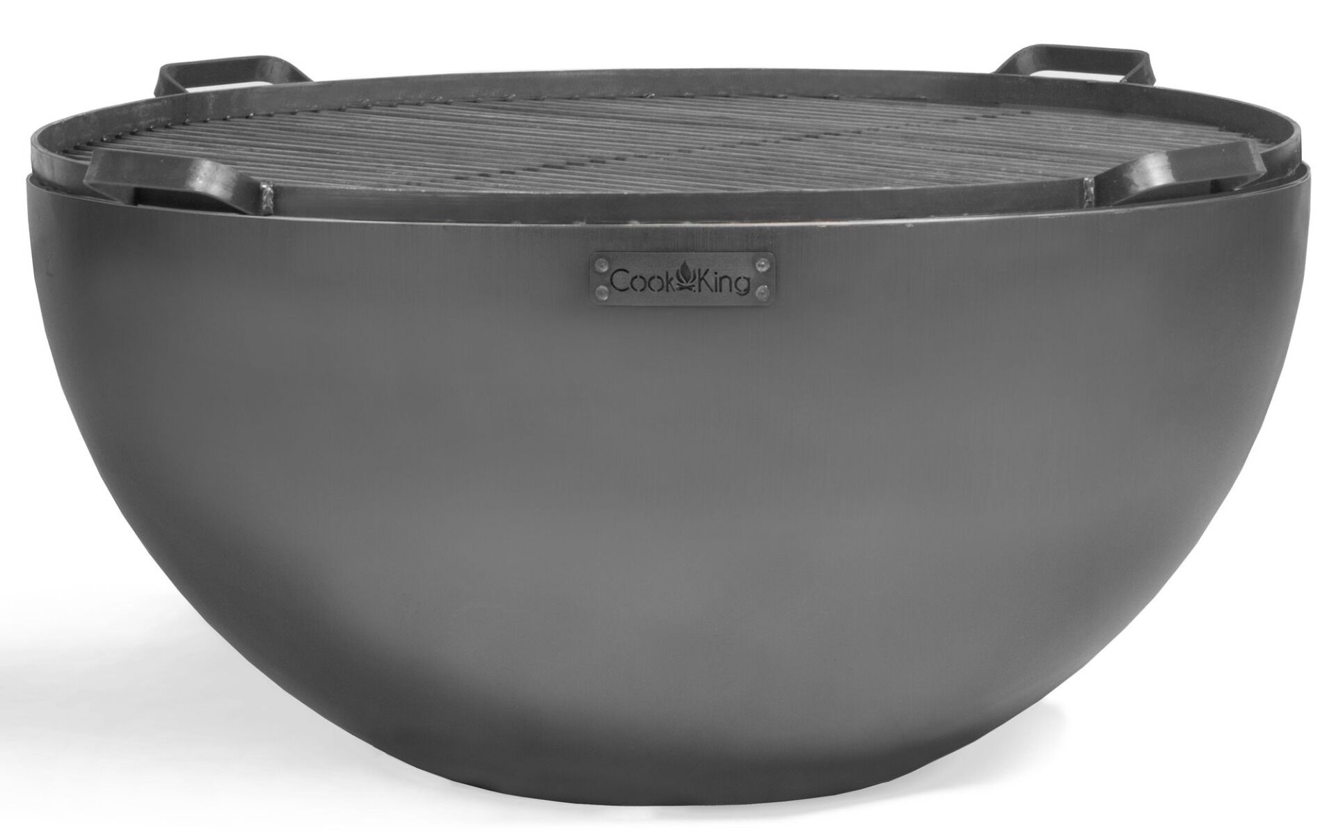 CookKing Premium Bol à Feu Ø 85 cm-Dallas