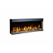 Dimplex Oak Logset Ignite bold 74