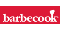 barbecook logo